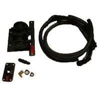 Thumbnail for Fleetguard CV50200 Maintenance Kit