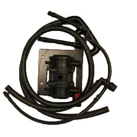 Fleetguard CV50202 Maintenance Kit