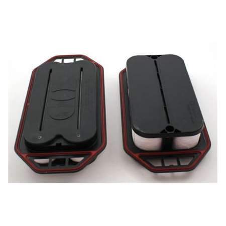 Fleetguard CV50626 6-Pack Maintenance Kit