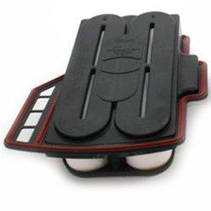 Fleetguard CV50634 Crankcase Ventilation