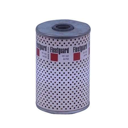 Fleetguard FF102 Fuel Filter