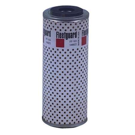 Fleetguard FF103 Fuel Filter
