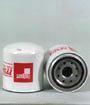 Fleetguard FF104 Fuel Filter
