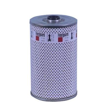 Fleetguard FF108 Fuel Filter