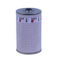 Thumbnail for Fleetguard FF108 Fuel Filter