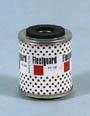 Fleetguard FF109 Fuel Filter
