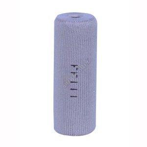 Fleetguard FF111 Fuel Filter