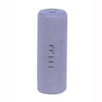 Thumbnail for Fleetguard FF111 Fuel Filter