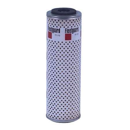 Fleetguard FF113 Fuel Filter