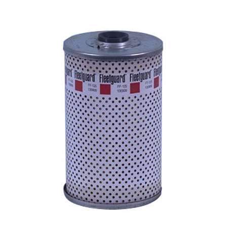 Fleetguard FF125 Fuel Filter