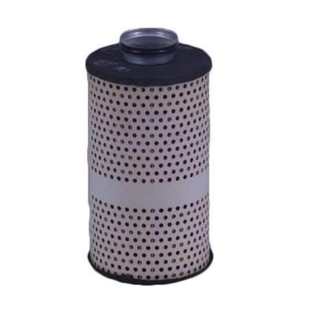 Fleetguard FF126 Fuel Filter