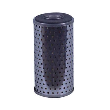Fleetguard FF127 Fuel Filter
