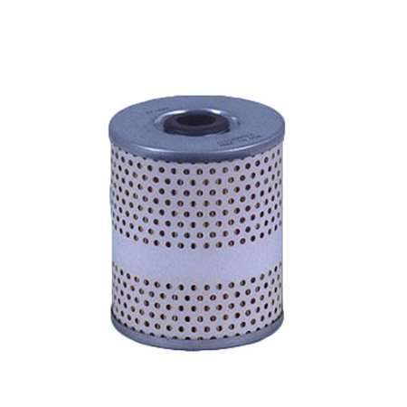 Fleetguard FF130 Fuel Filter