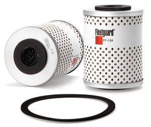 Fleetguard FF134 Fuel Filter
