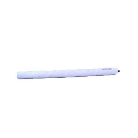 Fleetguard FF140 4-Pack Fuel Filter