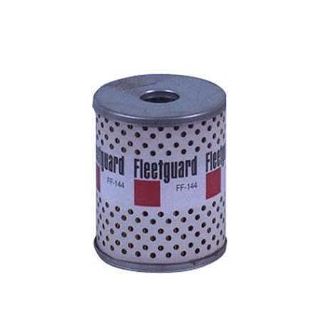 Fleetguard FF144 Fuel Filter