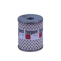 Thumbnail for Fleetguard FF144 Fuel Filter