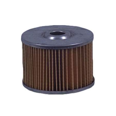 Fleetguard FF145 Fuel Filter