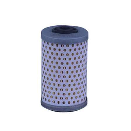 Fleetguard FF146 Fuel Filter