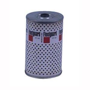 Fleetguard FF147 Fuel Filter