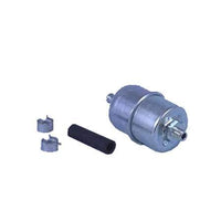 Thumbnail for Fleetguard FF161 12-Pack Fuel Filter