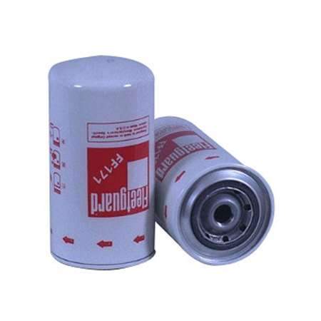 Fleetguard FF171 Fuel Filter