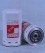 Thumbnail for Fleetguard FF172 Fuel Filter