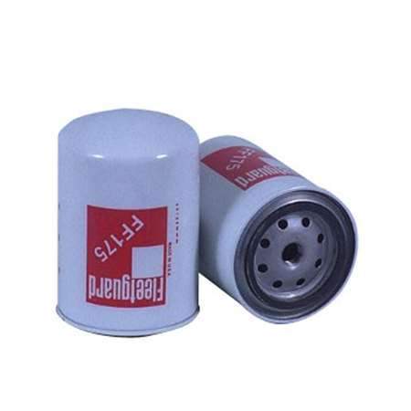 Fleetguard FF175 Fuel Filter