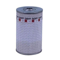 Thumbnail for Fleetguard FF178 6-Pack Fuel Filter