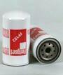 Fleetguard FF182 Fuel Filter