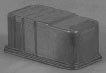 Fleetguard FF184 Fuel Filter