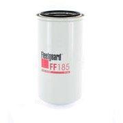 Fleetguard FF185 Fuel Filter
