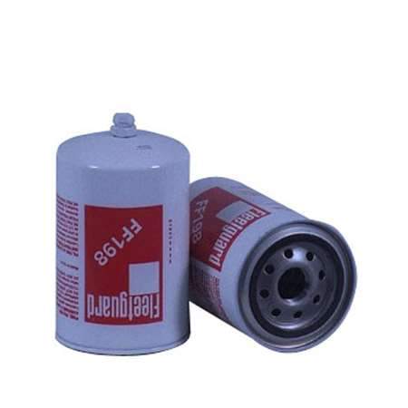 Fleetguard FF198 Fuel Filter