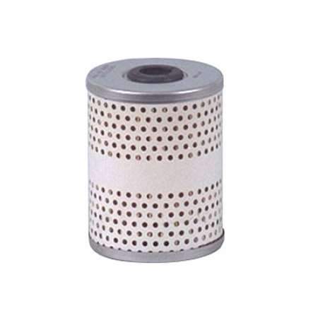 Fleetguard FF199 Fuel Filter