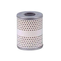 Thumbnail for Fleetguard FF199 Fuel Filter