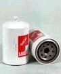 Fleetguard FF200 Fuel Filter
