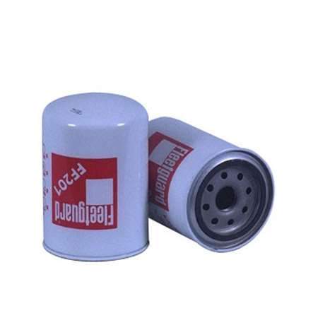 Fleetguard FF201 Fuel Filter