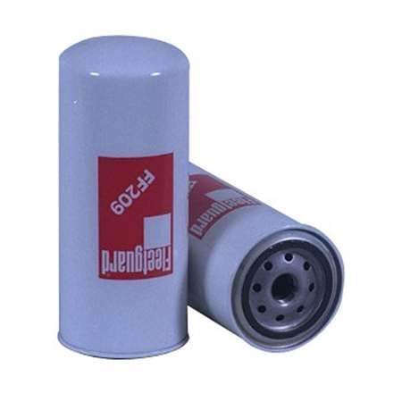 Fleetguard FF209 Fuel Filter