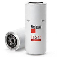 Thumbnail for Fleetguard FF211 Fuel Filter