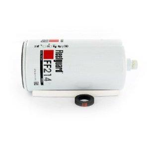 Fleetguard FF214 Fuel Filter