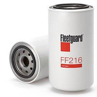 Thumbnail for Fleetguard FF216 Fuel Filter