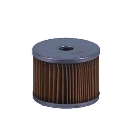 Fleetguard FF221 Fuel Filter