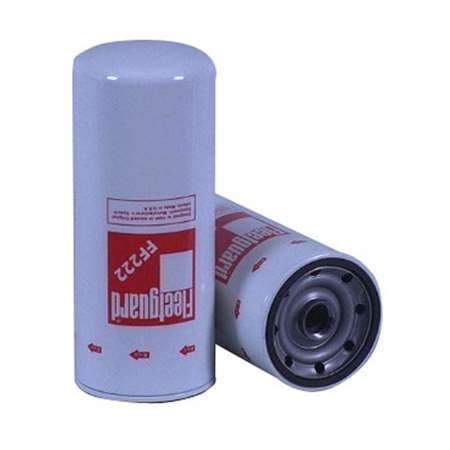 Fleetguard FF222 Fuel Filter