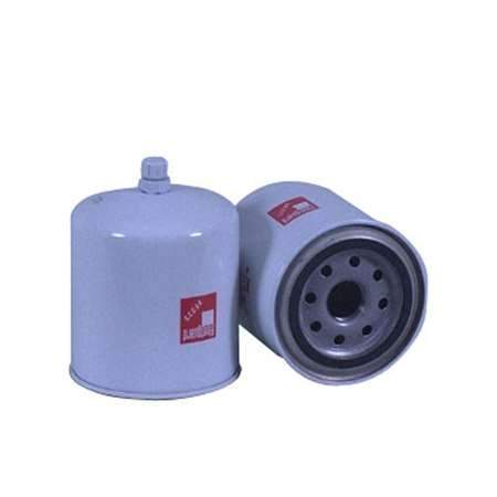 Fleetguard FF223 Fuel Filter