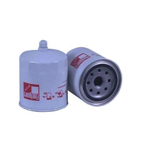 Fleetguard FF224 Fuel Filter