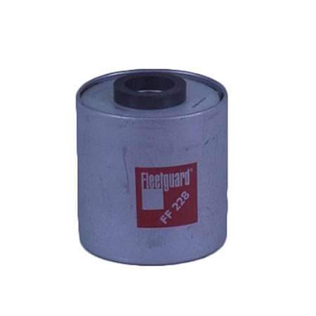 Fleetguard FF228 Fuel Filter