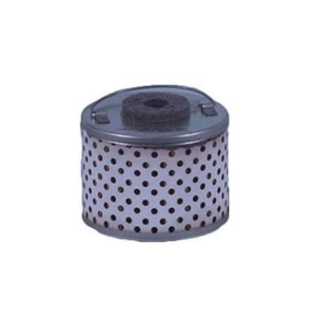Fleetguard FF230 Fuel Filter