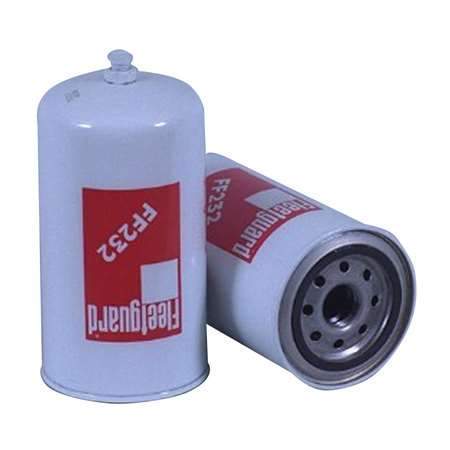 Fleetguard FF232 Fuel Filter