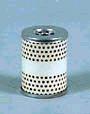 Fleetguard FF234 Fuel Filter Cartridge