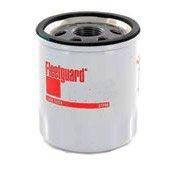 Fleetguard FF235 Fuel Filter
